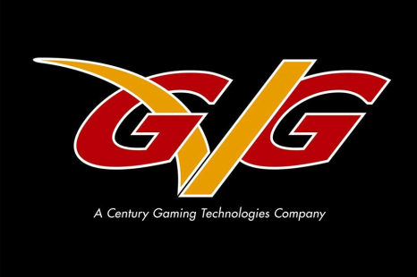 Grand Vision Gaming – US-focused slots and cabinet games