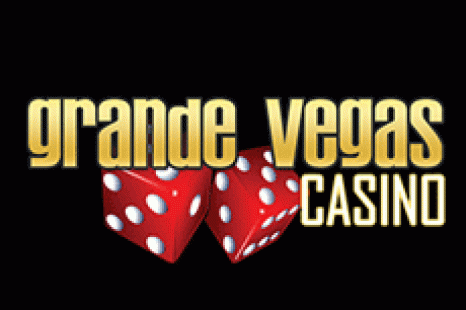 Grande Vegas No Deposit Bonus Codes 2023 – $30 Free Chip or 100 Free Spins