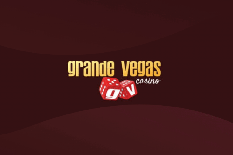 Grande Vegas No Deposit Bonus Codes – $30 Free Chip, 100 Free Spins or $300 No Deposit?