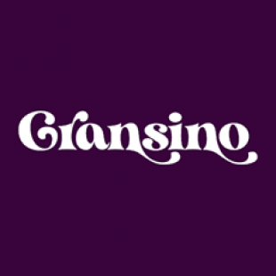 Gransino Bonus Review – 200 Free Spins + €500 welcome bonus
