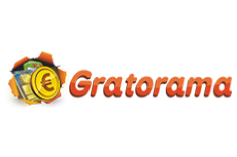 Gratorama Bonus – €200 Bonus + 70 Free Spins