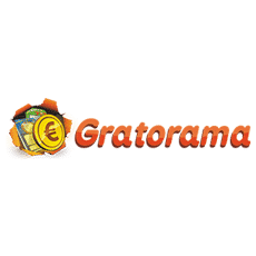 Gratorama-Bonus – €200 Bonus + 70 Freispiele
