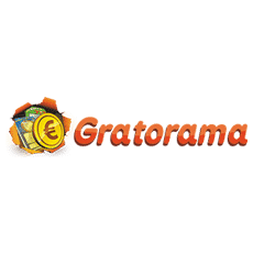 Gratorama Welcome Bonus – 70 Free Spins + 100% Bonus