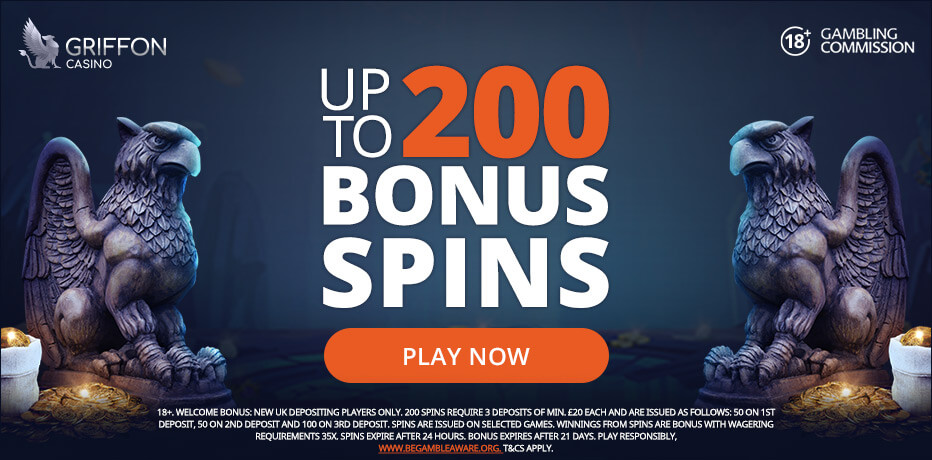 no deposit bonus $75