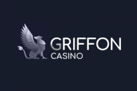 Griffon Casino – 150 Ilmaiskierrosta + 500€ Bonus