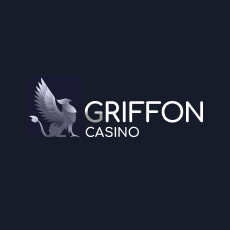 Griffon Casino – 150 Ilmaiskierrosta + 500€ Bonus