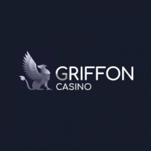 Griffon Casino – 150 Free Spins + €500 Bonus