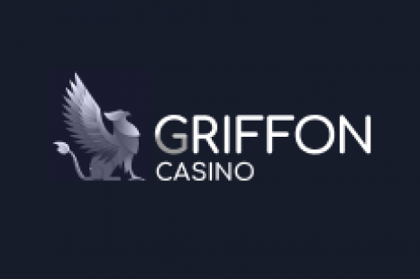 Griffon Casino – 150 Free Spins + C$500 Bonus