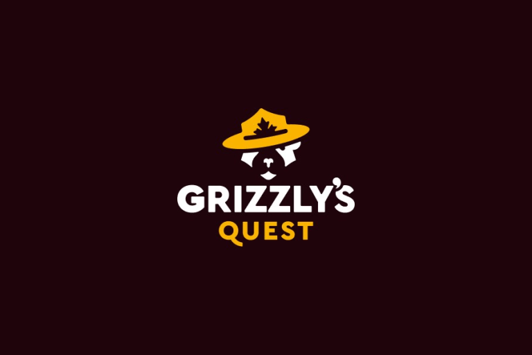 Grizzly’s Quest $1 deposit bonus for 40 free spins on Wolf Blaze Megaways