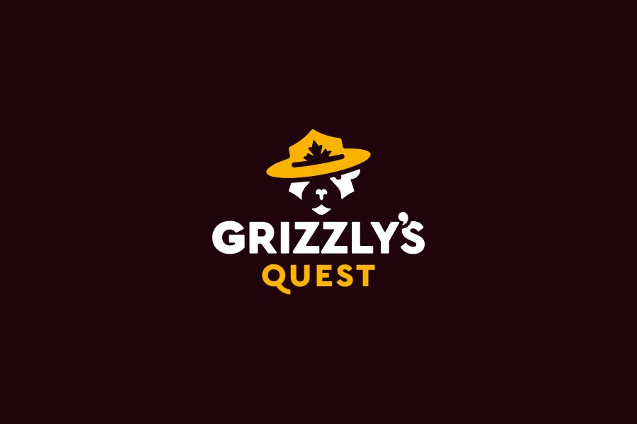 Grizzly’s