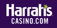 Harrahs-Casino-New-Jersey
