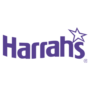 Harrah’s Casino NJ Promo Code 2023