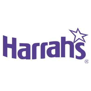 Harrah’s Casino NJ Promo Code 2024