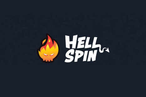 Hell Spin Casino – 50 Giros Sem Depósito no Aloha King Elvis