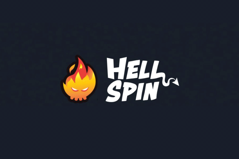 HellSpin celebrates the festive days with a €1000 welcome offer
