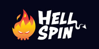 hell-spin-25-free-spins-no-deposit