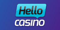 Hello casino