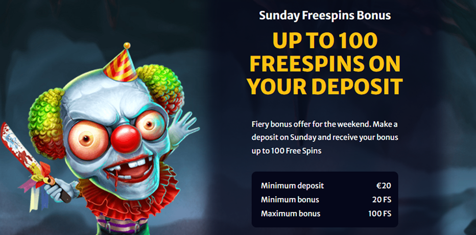 hellspin-weekly-promotions