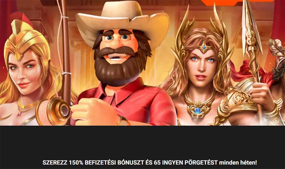 ggbet reload bónusz Heti újratöltési bónusz