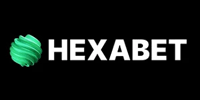 hexabet no deposit bonus code