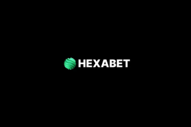 Hexabet no deposit bonus code – grab 20 free spins on sign-up