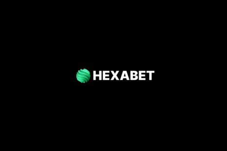 Hexabet no deposit bonus code – grab 20 free spins on sign-up