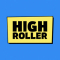 Highroller Casino Bonus – 50 Free Spins + 100% Bonus