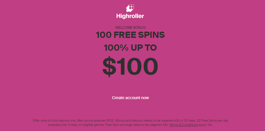 $ten Free No https://mega-moolah-play.com/slots/sizzling-hot/ deposit Extra