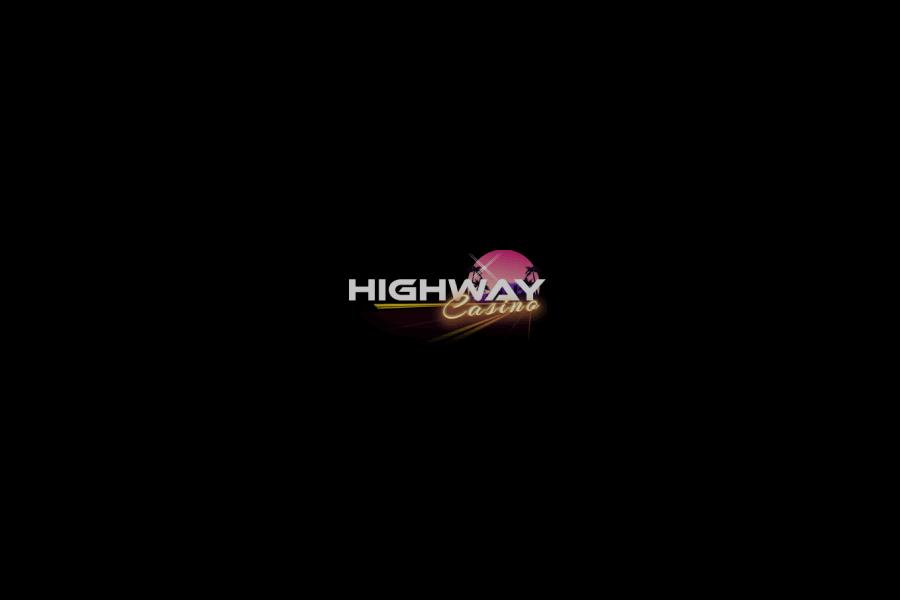 Highway