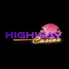 Highway Casino No Deposit Bonus Codes – Grab your $30 Free Chip