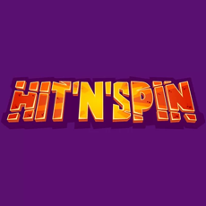 Hit ’n‘ Spin Casino Bonus ohne Einzahlung – 50 Freispiele Big Bass Splash