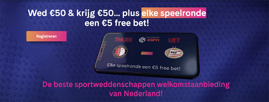 holland casino legaal betrouwbaar online casino nederland