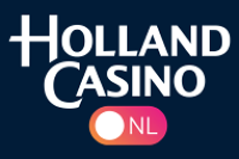 Holland Casino No Deposit Bonus – 100 Spins + €100 Bonus