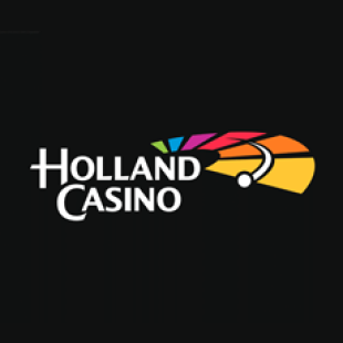 Holland Casino Venlo