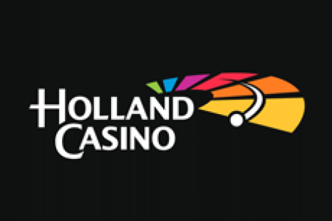 Holland Casino Online – Nummer 1 Online Casino – 100 Spins + 50% Bonus