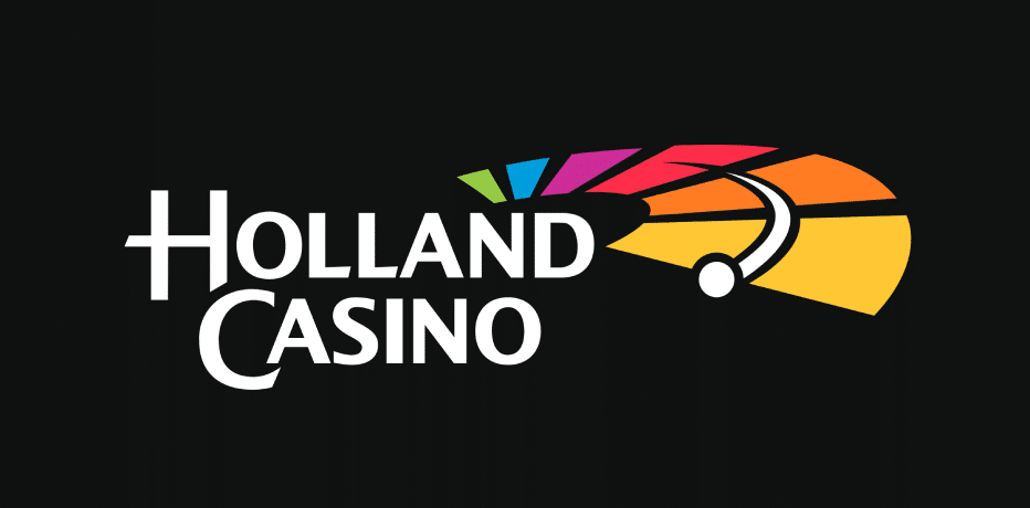 holland casino online information