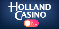 Holland Casino