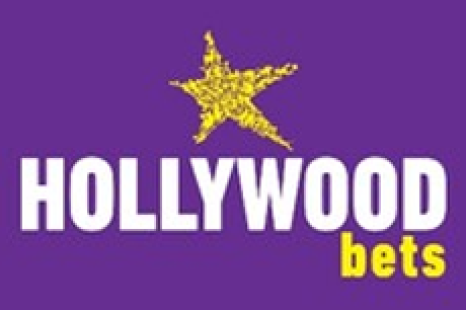 Hollywoodbets Sign up Bonus – Get R25 on Registration
