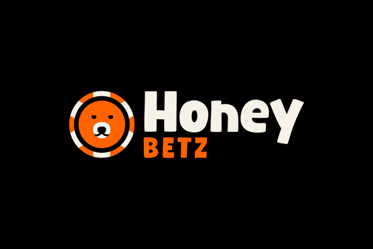 Honeybetz Casino befizetés nélküli bónusz kód – 50 ingyenes pörgetés regisztrációkor (50SPINS3)