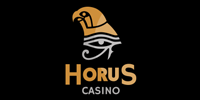 Horus Casino