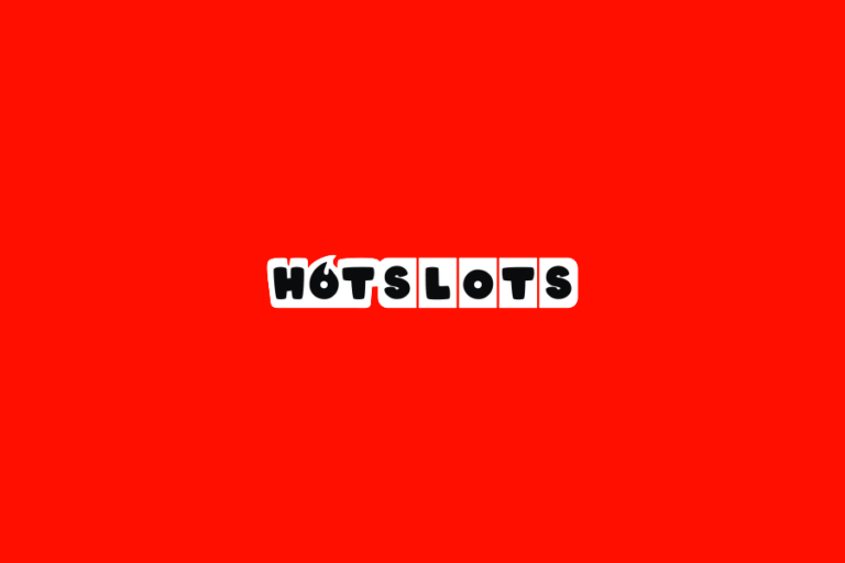 HotSlots no deposit bonus – 20 free spins on sign up