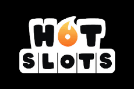 HotSlots Talletuspakoton Bonus – 20 Ilmaiskierrosta Rekisteröitymisen yhteydessä