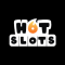 Бездепозитний бонус HotSlots – 20 безкоштовних обертань при реєстрації