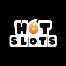HotSlots No Deposit Bonus – 20 Free Spins on Sign up