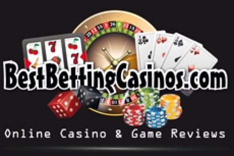 How to choose an online casino