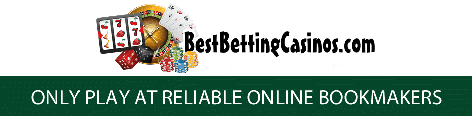 How to win with online sports betting