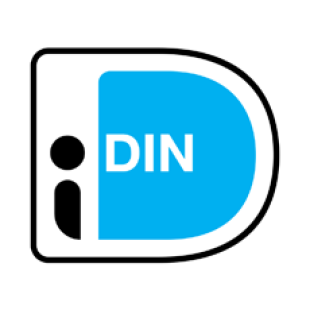 Wat is iDIN?