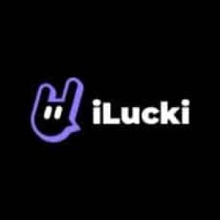 iLucki Casino Bonus – Beanspruchen Sie €500,- Bonus + 100 Freispiele