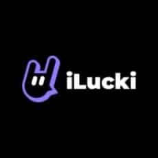 iLucki no deposit bonus – 20 Free Spins on registration