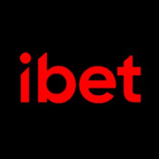 iBet Casino – 10% Cashback every week!